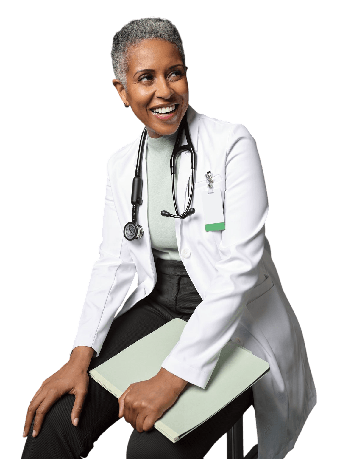 Meddy physician