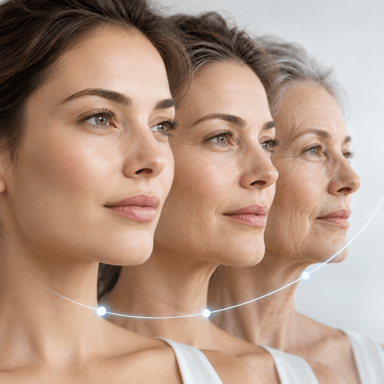 Biological Age