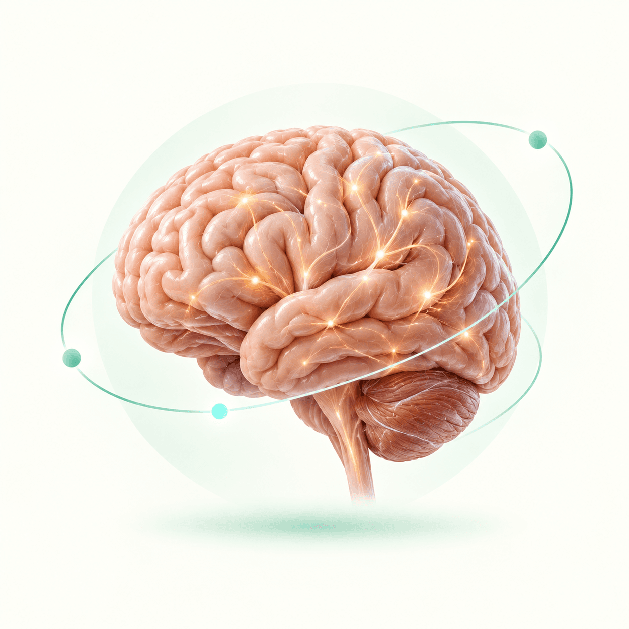 Brain Health