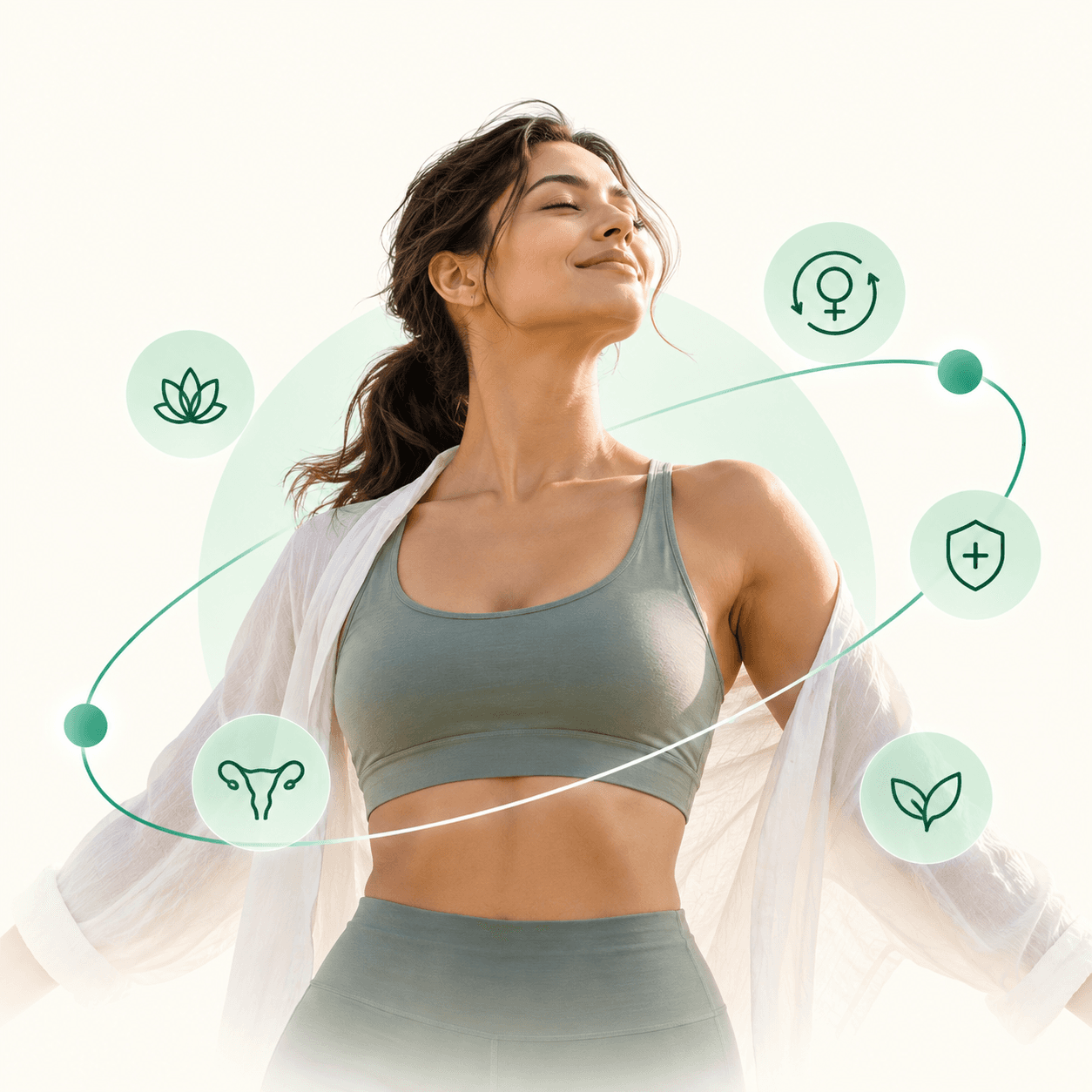 Female Health