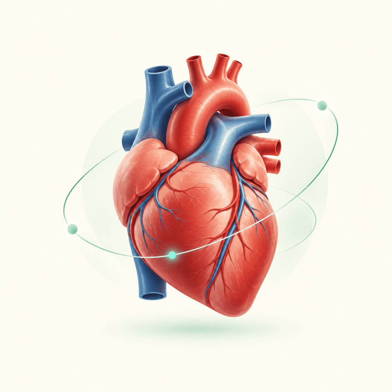 Heart