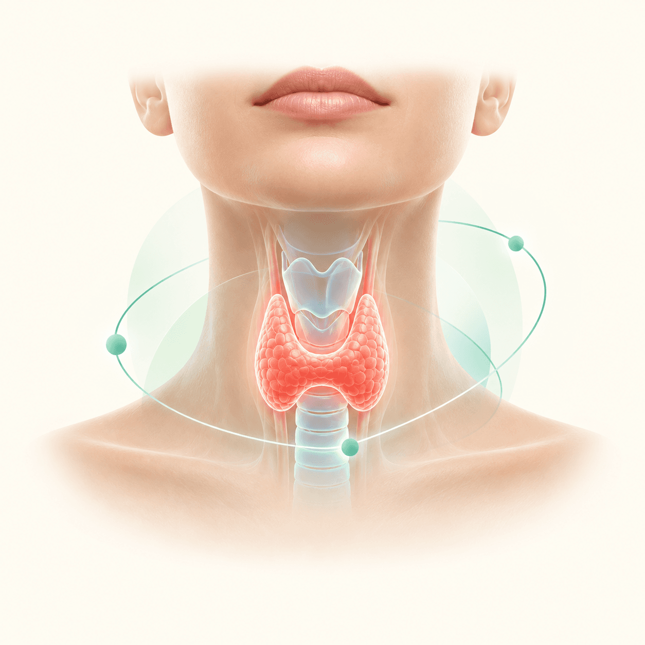 Thyroid