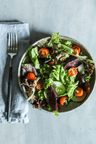 Side Salad
