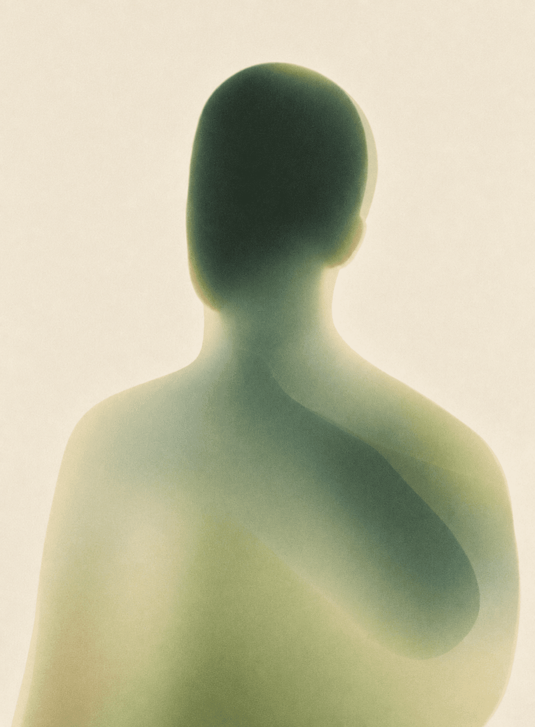 A comprehensive view of the factors that shape your long-term health