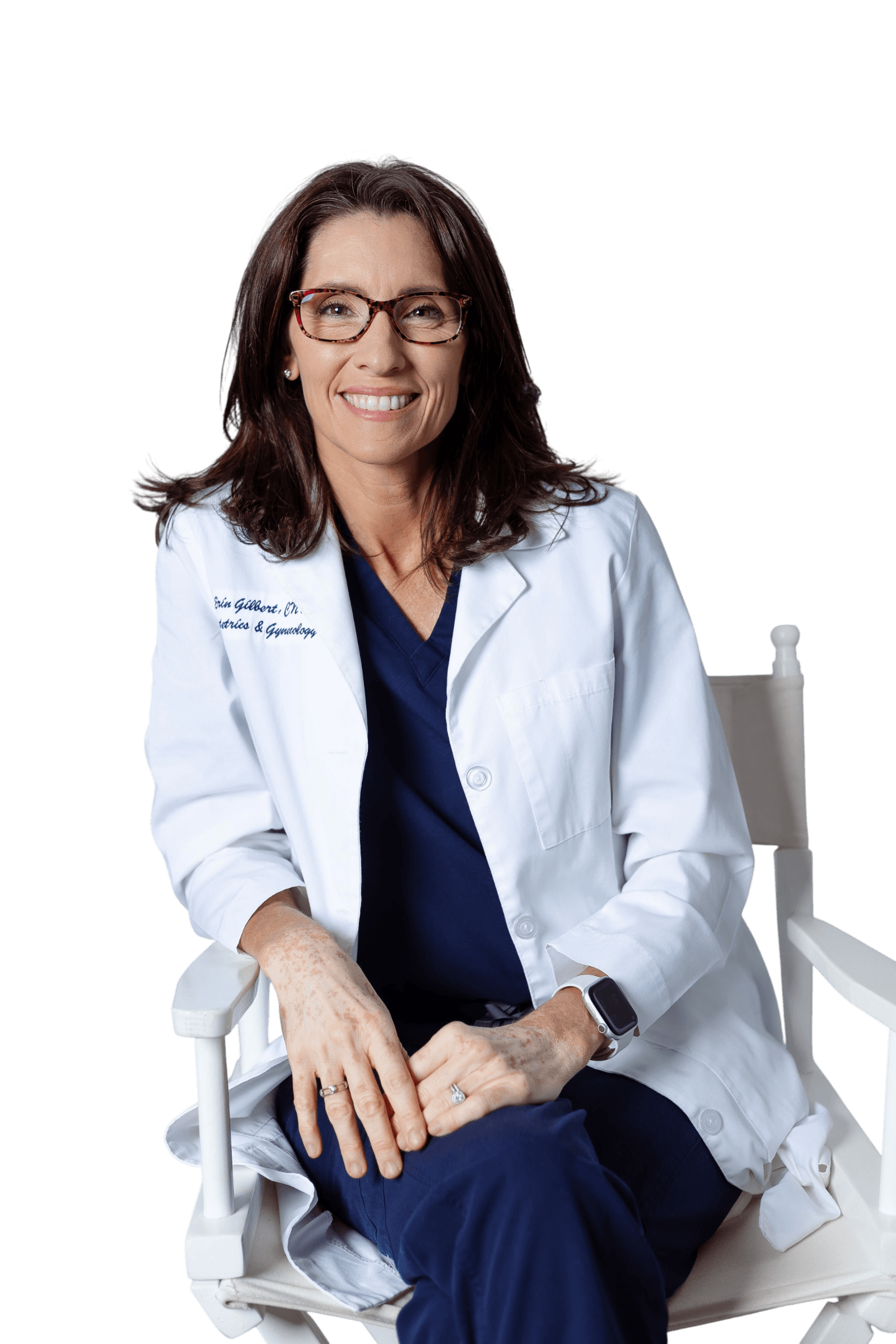 Meddy physician