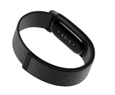 Fitbit