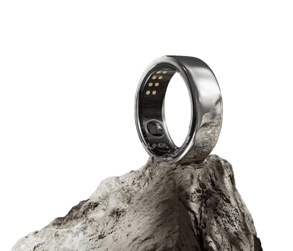 Oura Ring