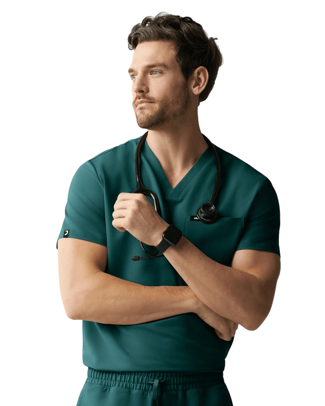 Meddy physician